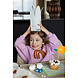PartyDeco Snackdoosjes Pasen (6 st mix ± 7,5 x 9 x 22,5cm) PartyDeco Snackdoosjes Pasen (6 st mix ± 7,5 x 9 x 22,5cm)
