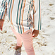 Lässig SPF Zwemlegging Rainbow Pink Lässig SPF Zwemlegging Rainbow Pink