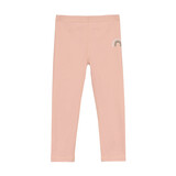 Lässig SPF Zwemlegging Rainbow Pink Lässig SPF Zwemlegging Rainbow Pink