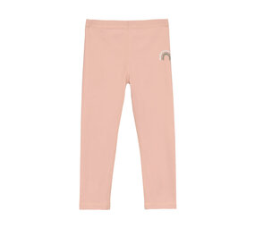 Lässig SPF Zwemlegging Rainbow Pink Lässig SPF Zwemlegging Rainbow Pink