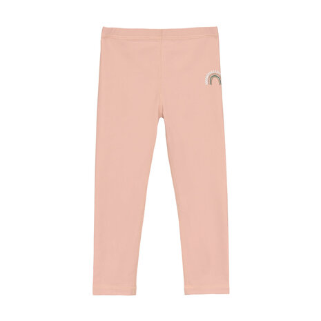 Lässig SPF Zwemlegging Rainbow Pink Lässig SPF Zwemlegging Rainbow Pink