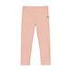 Lässig SPF Zwemlegging Rainbow Pink Lässig SPF Zwemlegging Rainbow Pink