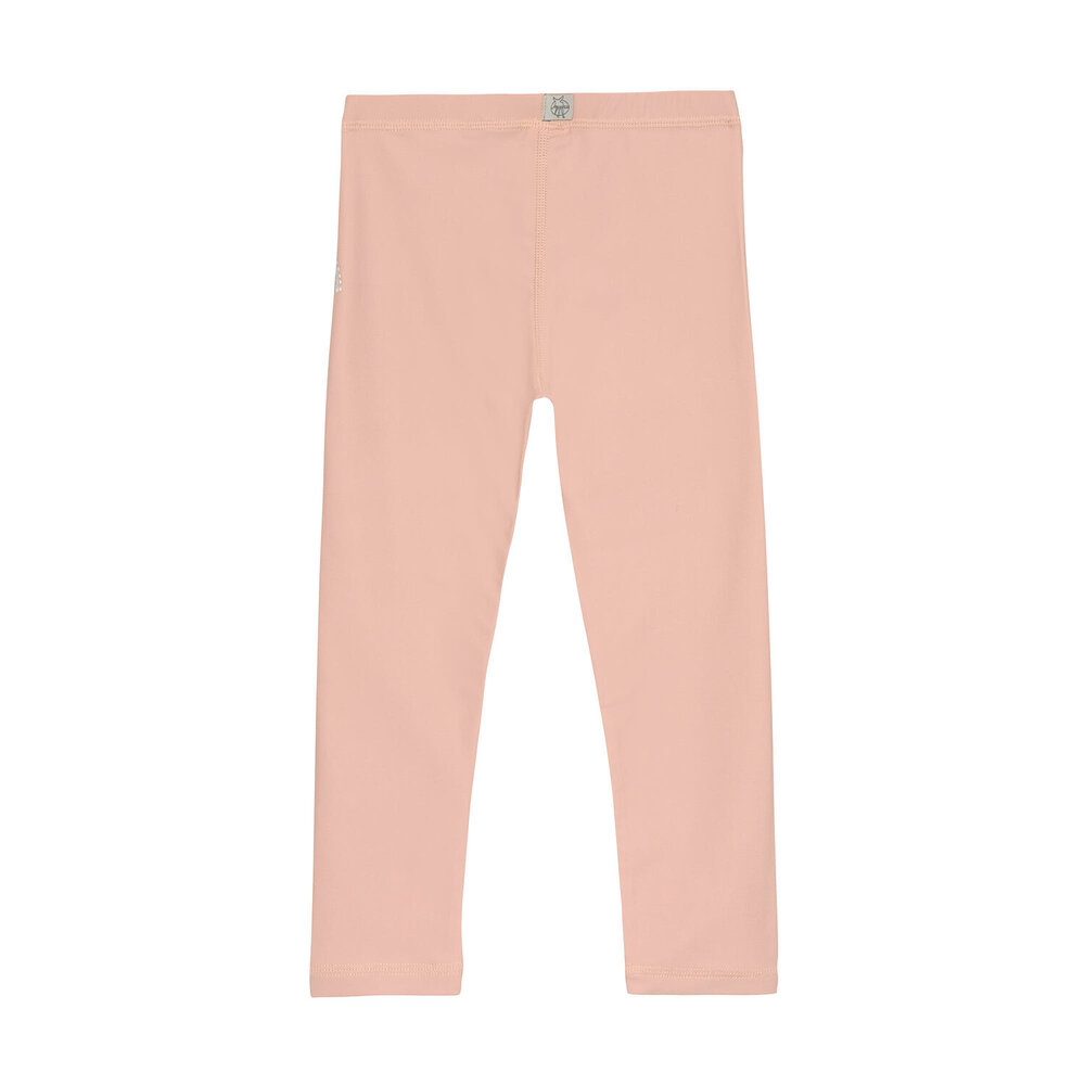 Lässig SPF Zwemlegging Rainbow Pink Lässig SPF Zwemlegging Rainbow Pink