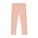 Lässig SPF Zwemlegging Rainbow Pink Lässig SPF Zwemlegging Rainbow Pink