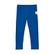 Lässig SPF Zwemlegging Lion Blue Lässig SPF Zwemlegging Lion Blue