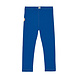 Lässig SPF Zwemlegging Lion Blue Lässig SPF Zwemlegging Lion Blue
