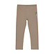 Lässig SPF Zwemlegging Boho Beach Choco Lässig SPF Zwemlegging Boho Beach Choco