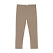 Lässig SPF Zwemlegging Boho Beach Choco Lässig SPF Zwemlegging Boho Beach Choco
