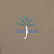 Lässig SPF Zwemlegging Boho Beach Choco Lässig SPF Zwemlegging Boho Beach Choco