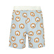 Lässig SPF Zwembroek Lion Powder Blue Lässig SPF Zwembroek Lion Powder Blue