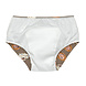 Lässig SPF zwemluier Wild Cats Choco Lässig SPF zwemluier Wild Cats Choco