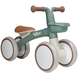Tryco Loopfiets Luna - Stonegreen Tryco Loopfiets Luna - Stonegreen