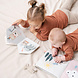 Done by Deer Elphee's huis boek Deer friends Done by Deer Elphee's huis boek Deer friends