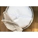 Scandinavian stories Poef Teddy Bont - Beige Scandinavian stories Poef Teddy Bont - Beige
