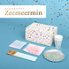 Balune Kinderfeest Pakket Zeemeermin (49 delig) Balune Kinderfeest Pakket Zeemeermin (49 delig)