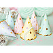 Balune Kinderfeest Pakket Unicorn XL (74 delig) Balune Kinderfeest Pakket Unicorn XL (74 delig)