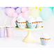 Balune Kinderfeest Pakket Unicorn XL (74 delig) Balune Kinderfeest Pakket Unicorn XL (74 delig)