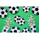 Balune Kinderfeest Pakket Voetbal XL (58 delig) Balune Kinderfeest Pakket Voetbal XL (58 delig)