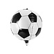 Balune Kinderfeest Pakket Voetbal XL (58 delig) Balune Kinderfeest Pakket Voetbal XL (58 delig)