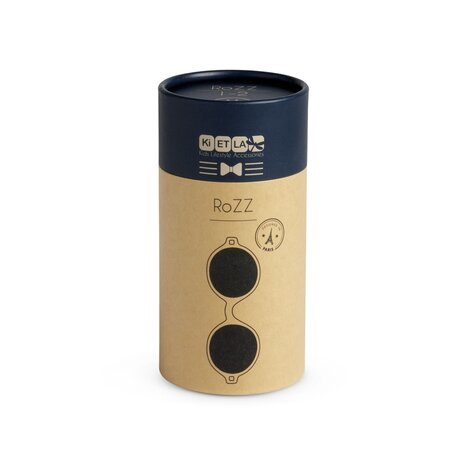 Ki ET LA Zonnebril ROZZ Storm