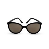 Ki ET LA Zonnebril BUZZ Black Ki ET LA Zonnebril BUZZ Black