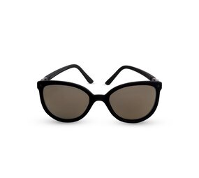 Ki ET LA Zonnebril BUZZ Black Ki ET LA Zonnebril BUZZ Black