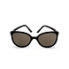 Ki ET LA Zonnebril BUZZ Black Ki ET LA Zonnebril BUZZ Black
