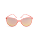 Ki ET LA Zonnebril BUZZ Strong Pink Ki ET LA Zonnebril BUZZ Strong Pink