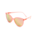 Ki ET LA Zonnebril BUZZ Strong Pink Ki ET LA Zonnebril BUZZ Strong Pink