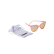 Ki ET LA Zonnebril BUZZ Strong Pink Ki ET LA Zonnebril BUZZ Strong Pink
