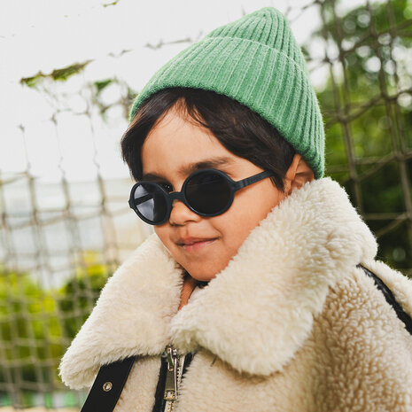 Ki ET LA Zonnebril ROZZ Storm