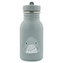 Drinkfles 350ml - Mr Shark Drinkfles 350ml - Mr Shark
