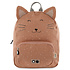 Rugzak - Mrs Cat Rugzak - Mrs Cat