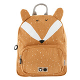 Trixie Rugzak - Mr Fox Trixie Rugzak - Mr Fox