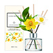 Geurstokjes Narcis Deep Musk - 200 ml Geurstokjes Narcis Deep Musk - 200 ml