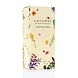 Geurstokjes met witte droogbloemen White Musk - 200 ml Geurstokjes met witte droogbloemen White Musk - 200 ml