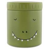 Trixie Isothermische lunchpot 350 ml - Mr. Dino Trixie Isothermische lunchpot 350 ml - Mr. Dino