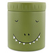 Trixie Isothermische lunchpot 350 ml - Mr. Dino Trixie Isothermische lunchpot 350 ml - Mr. Dino