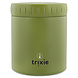 Trixie Isothermische lunchpot 350 ml - Mr. Dino Trixie Isothermische lunchpot 350 ml - Mr. Dino