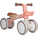Tryco Loopfiets Luna - Pink Tryco Loopfiets Luna - Pink