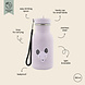 Trixie Drinkfles 350ml - Mrs. Mouse Trixie Drinkfles 350ml - Mrs. Mouse