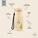 Trixie Drinkfles 350ml - Mrs. Unicorn Trixie Drinkfles 350ml - Mrs. Unicorn