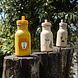 Trixie Drinkfles 350ml - Mrs. Unicorn Trixie Drinkfles 350ml - Mrs. Unicorn