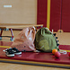 Trixie Gymtas - Mrs Cat Trixie Gymtas - Mrs Cat
