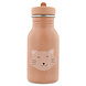 Trixie Drinkfles 350ml - Mrs. Cat Trixie Drinkfles 350ml - Mrs. Cat