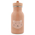 Drinkfles 350ml - Mrs. Cat Drinkfles 350ml - Mrs. Cat