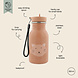Trixie Drinkfles 350ml - Mrs. Cat Trixie Drinkfles 350ml - Mrs. Cat