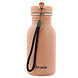 Trixie Drinkfles 350ml - Mrs. Cat Trixie Drinkfles 350ml - Mrs. Cat