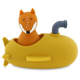 Trixie Badspeelgoed duikboot - Mr. Fox Trixie Badspeelgoed duikboot - Mr. Fox
