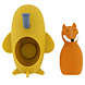 Trixie Badspeelgoed duikboot - Mr. Fox Trixie Badspeelgoed duikboot - Mr. Fox